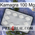 Kamagra 100 Mg 16